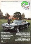 Buick 1967 71.jpg